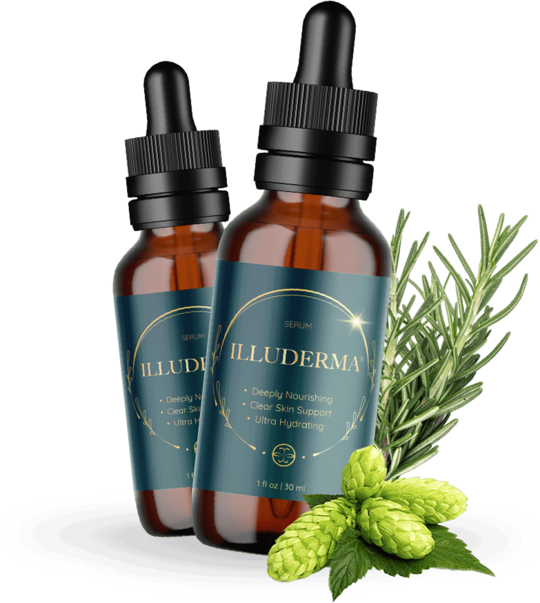 illuderma reviews