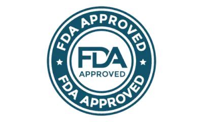  Illuderma FDA Approved