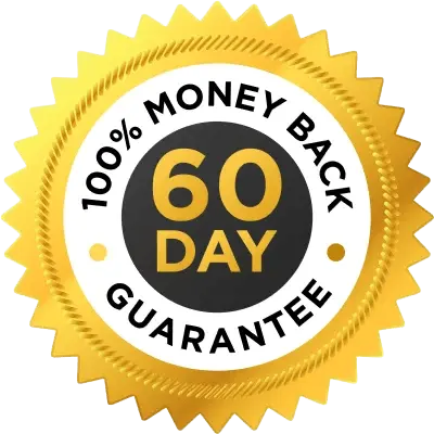 illuderma money back guarantee